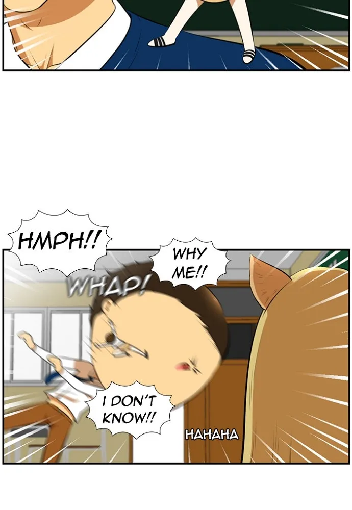 New Normal: Class 8 Chapter 169 page 20 - 