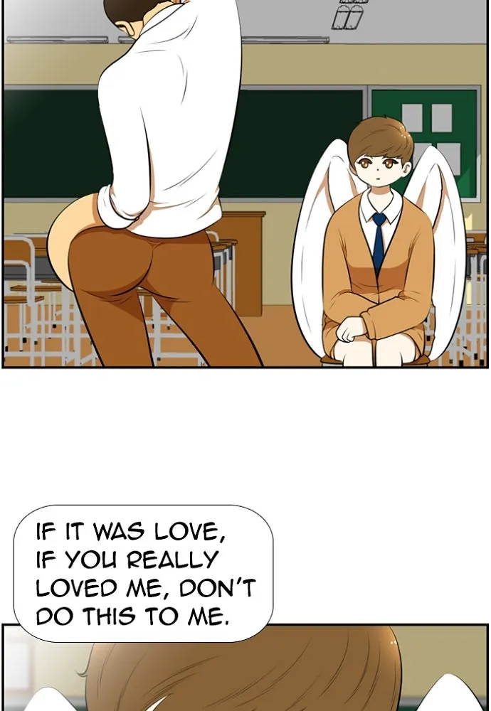 New Normal: Class 8 Chapter 169 page 3 - 