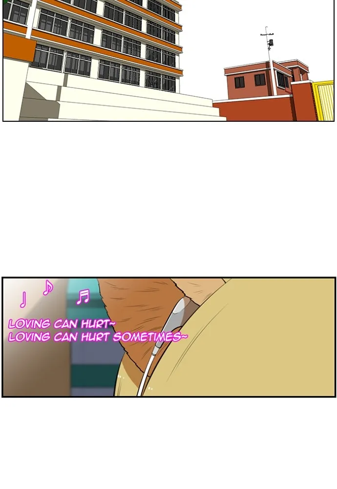 New Normal: Class 8 Chapter 169 page 22 - 