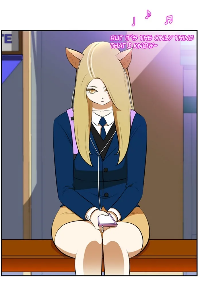 New Normal: Class 8 Chapter 169 page 23 - 