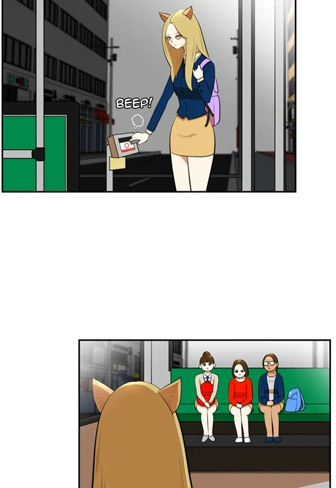 New Normal: Class 8 Chapter 169 page 25 - 