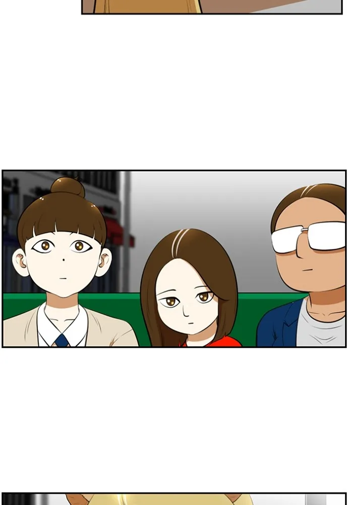 New Normal: Class 8 Chapter 169 page 26 - 