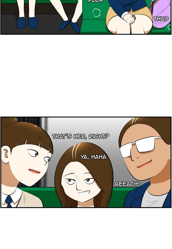 New Normal: Class 8 Chapter 169 page 28 - 