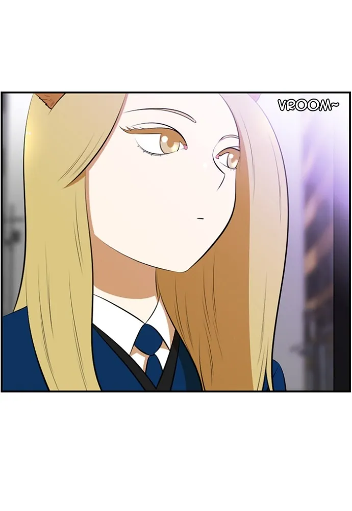 New Normal: Class 8 Chapter 169 page 29 - 