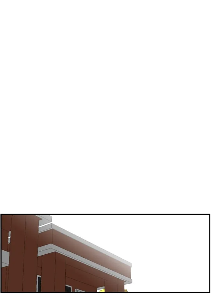 New Normal: Class 8 Chapter 169 page 30 - 