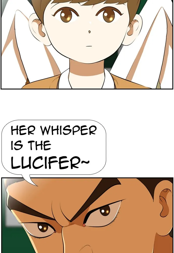 New Normal: Class 8 Chapter 169 page 4 - 