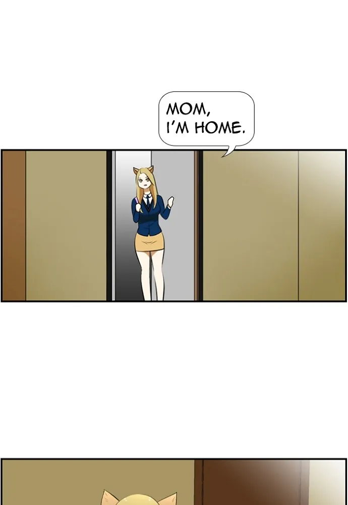 New Normal: Class 8 Chapter 169 page 31 - 