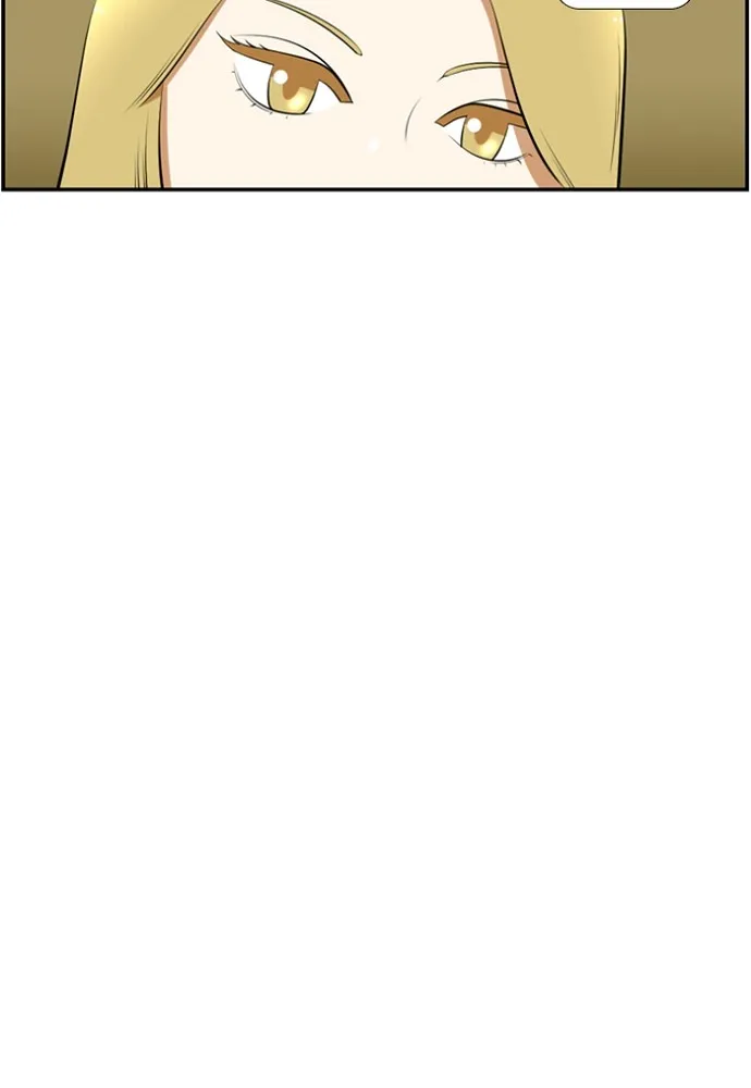New Normal: Class 8 Chapter 169 page 33 - 