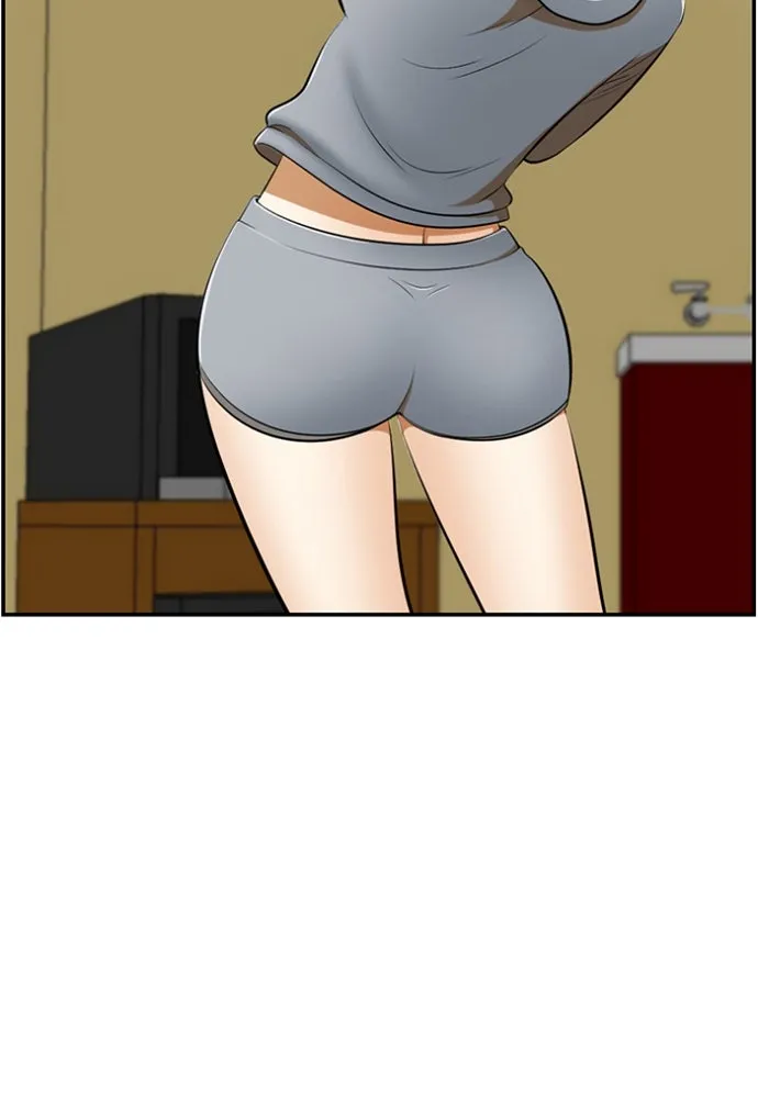 New Normal: Class 8 Chapter 169 page 35 - 