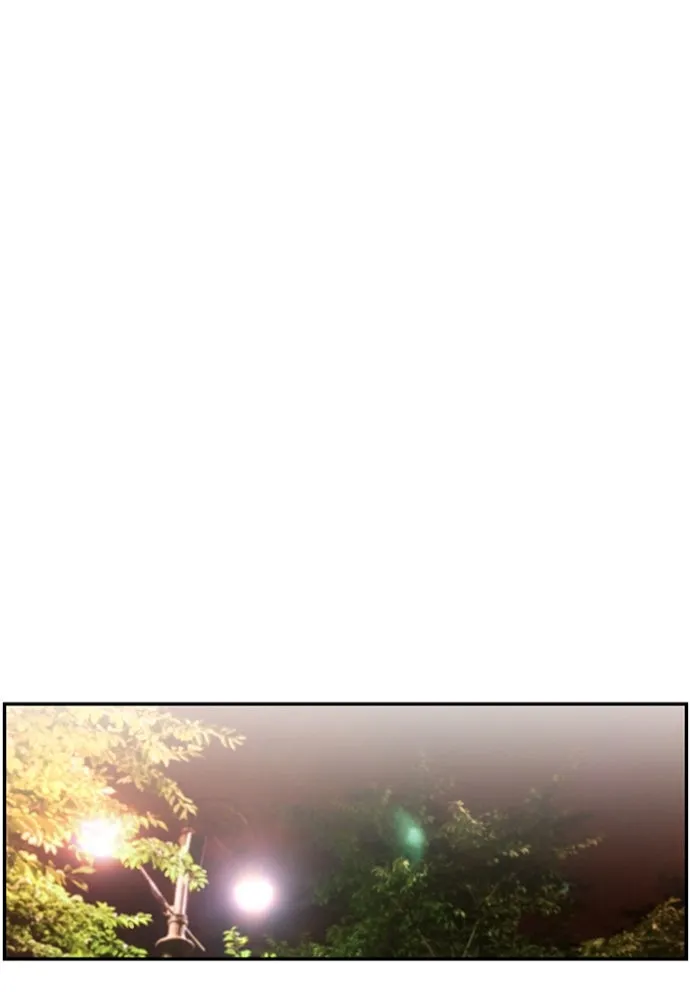 New Normal: Class 8 Chapter 169 page 36 - 