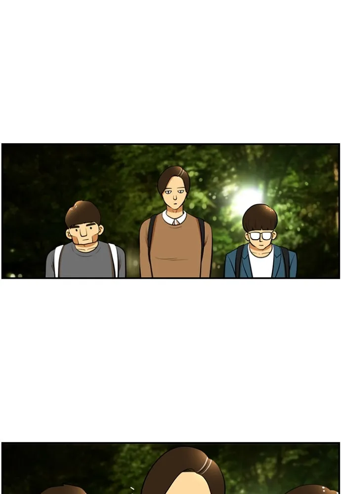 New Normal: Class 8 Chapter 169 page 37 - 