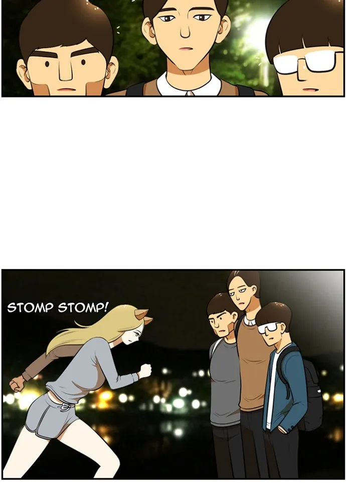 New Normal: Class 8 Chapter 169 page 38 - 