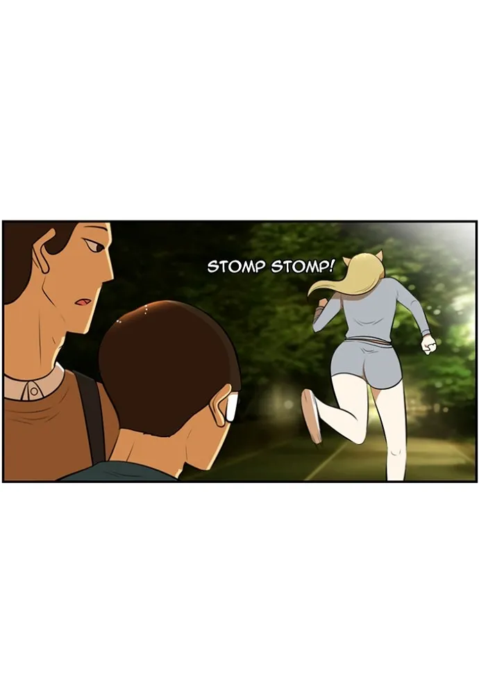 New Normal: Class 8 Chapter 169 page 39 - 