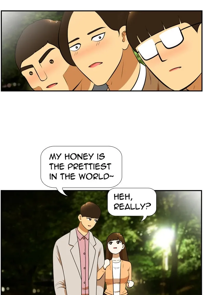 New Normal: Class 8 Chapter 169 page 40 - 
