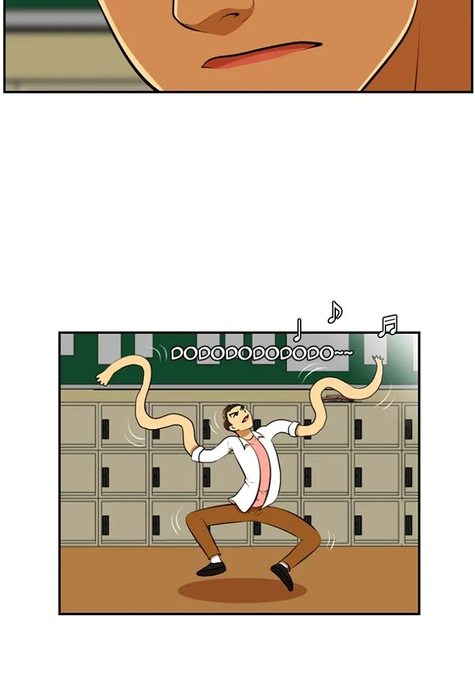 New Normal: Class 8 Chapter 169 page 5 - 