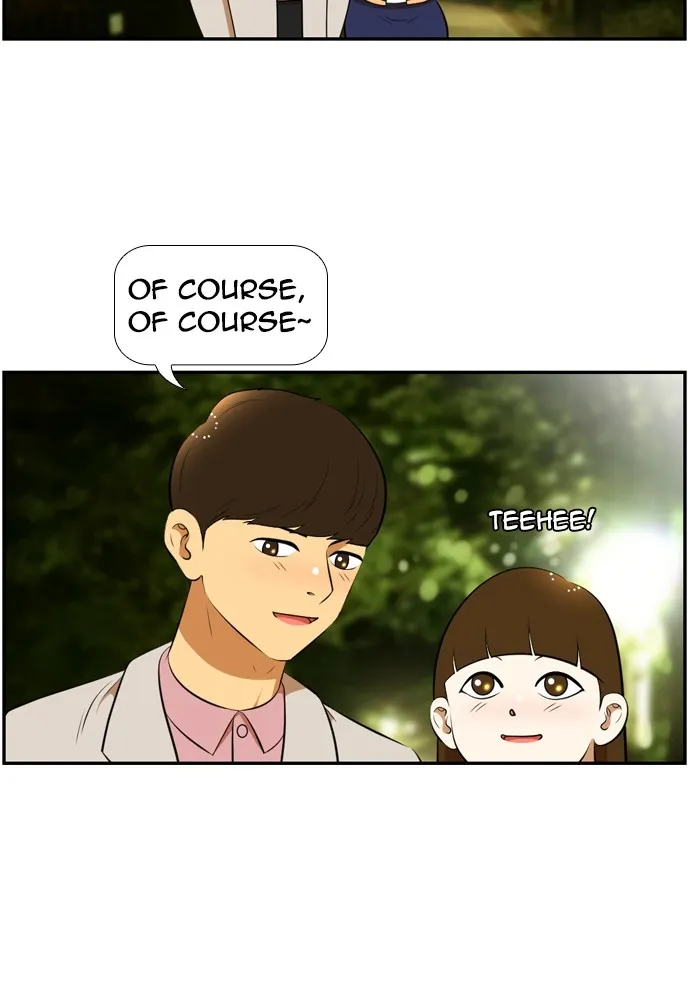 New Normal: Class 8 Chapter 169 page 41 - 