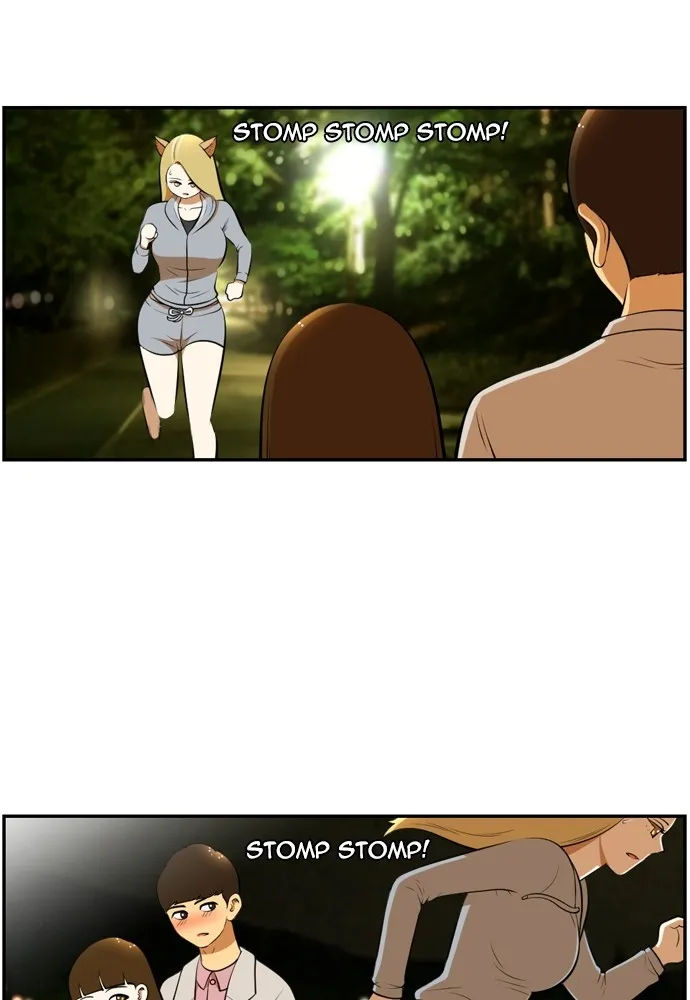New Normal: Class 8 Chapter 169 page 42 - 
