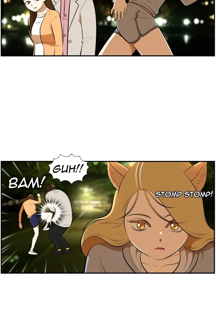 New Normal: Class 8 Chapter 169 page 43 - 