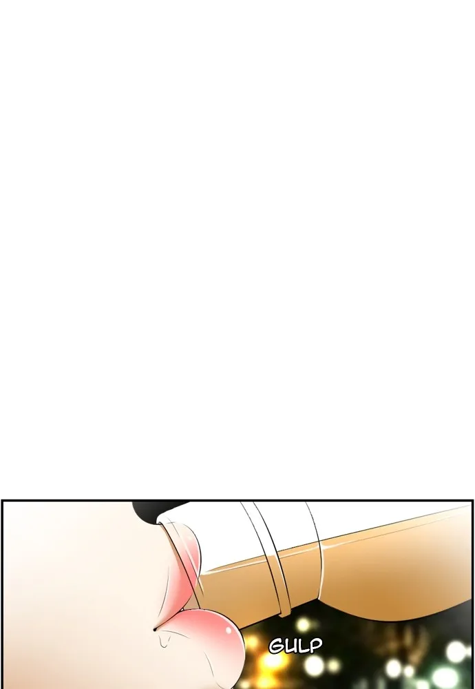 New Normal: Class 8 Chapter 169 page 44 - 