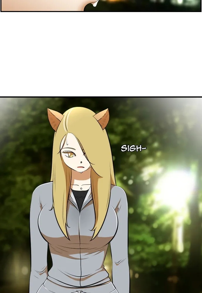 New Normal: Class 8 Chapter 169 page 45 - 