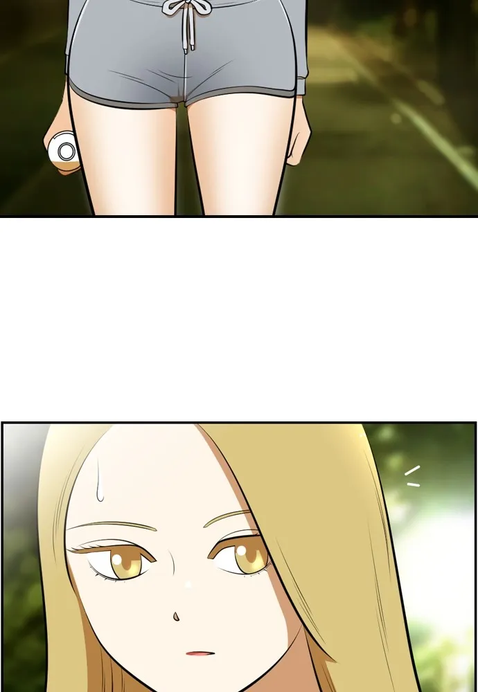 New Normal: Class 8 Chapter 169 page 46 - 