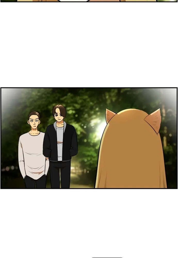 New Normal: Class 8 Chapter 169 page 47 - 