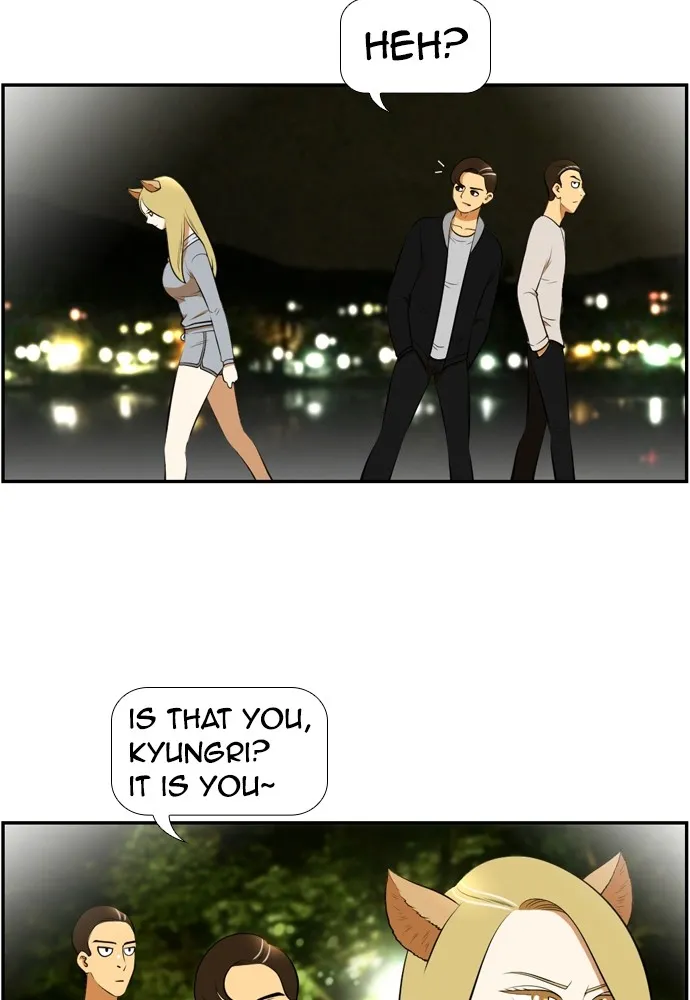 New Normal: Class 8 Chapter 169 page 48 - 