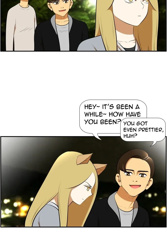 New Normal: Class 8 Chapter 169 page 49 - 