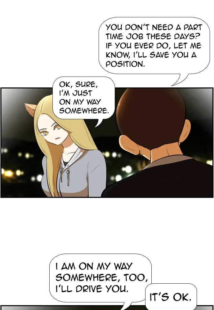 New Normal: Class 8 Chapter 169 page 50 - 