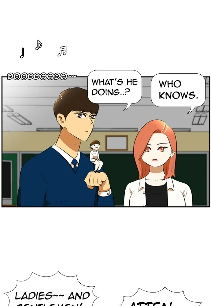 New Normal: Class 8 Chapter 169 page 6 - 