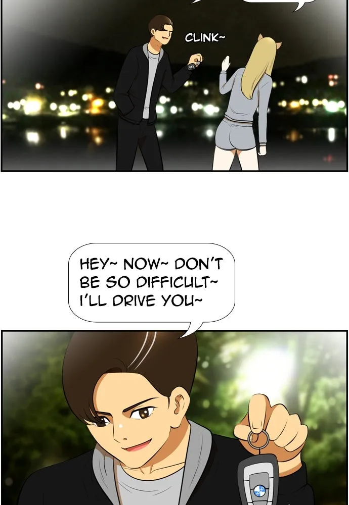 New Normal: Class 8 Chapter 169 page 51 - 