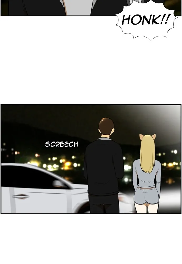 New Normal: Class 8 Chapter 169 page 52 - 