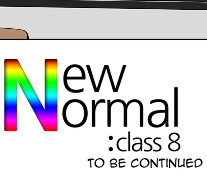 New Normal: Class 8 Chapter 169 page 54 - 
