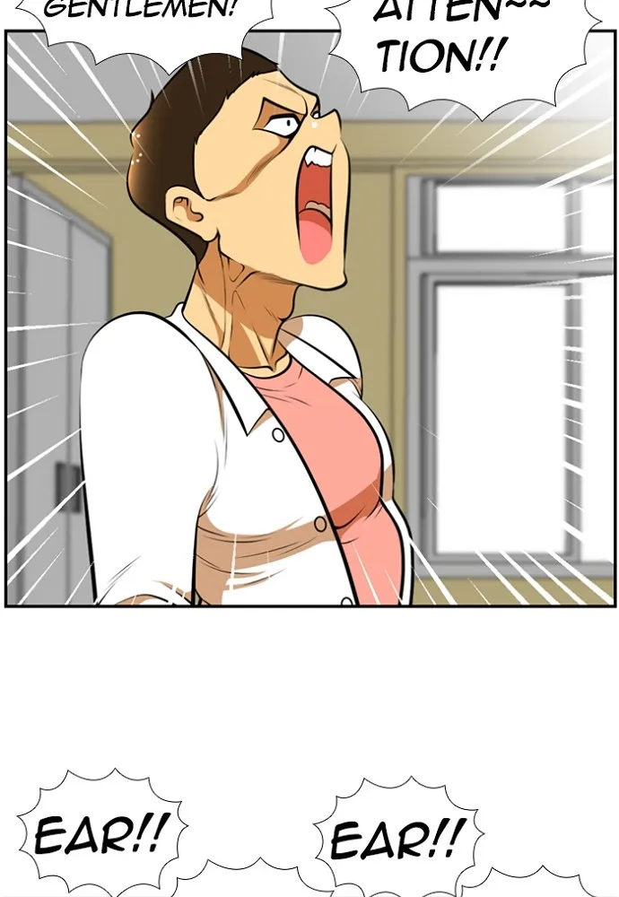 New Normal: Class 8 Chapter 169 page 7 - 