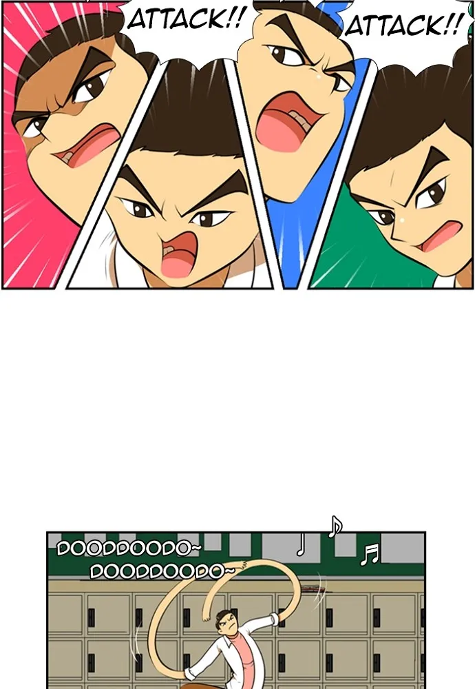 New Normal: Class 8 Chapter 169 page 8 - 