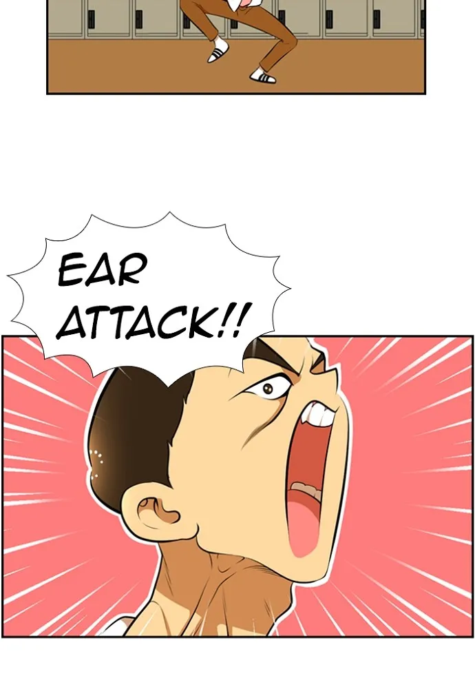 New Normal: Class 8 Chapter 169 page 9 - 
