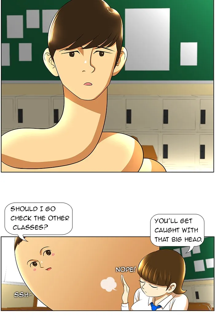 New Normal: Class 8 Chapter 17 page 2 - 