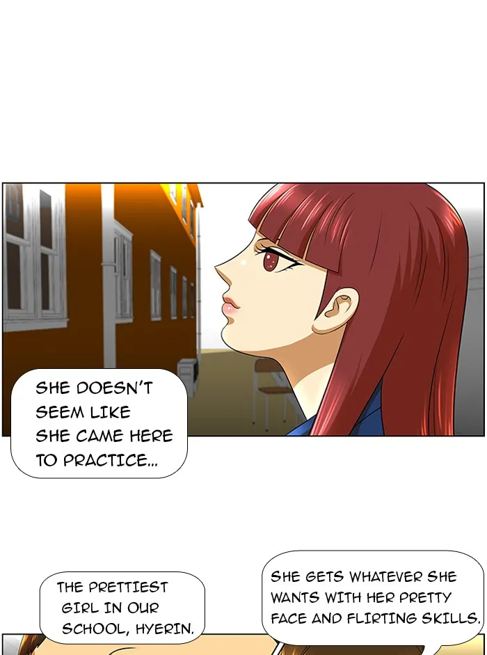 New Normal: Class 8 Chapter 17 page 11 - 