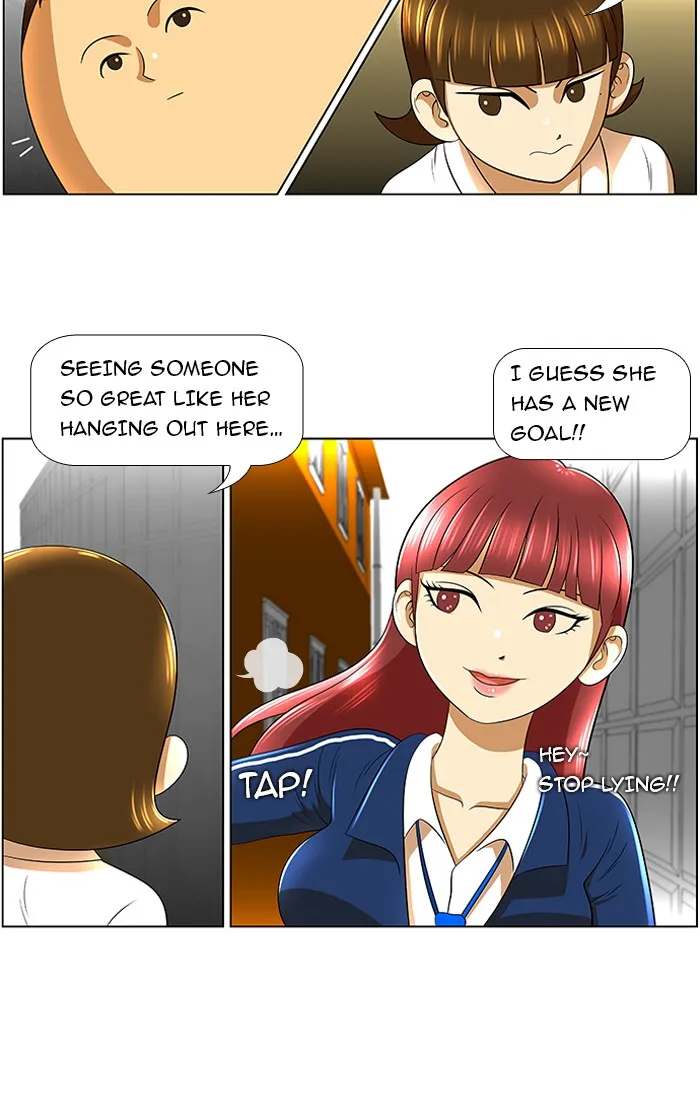 New Normal: Class 8 Chapter 17 page 12 - 