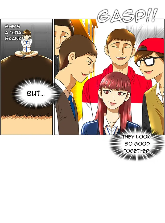 New Normal: Class 8 Chapter 17 page 13 - 