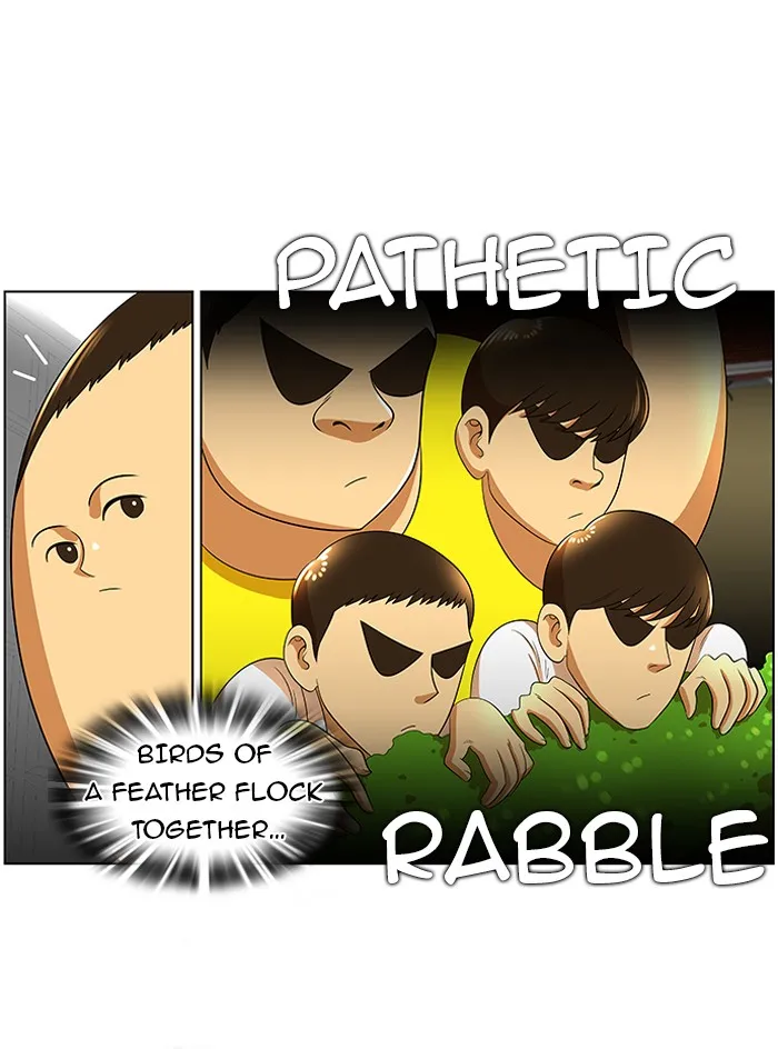 New Normal: Class 8 Chapter 17 page 14 - 