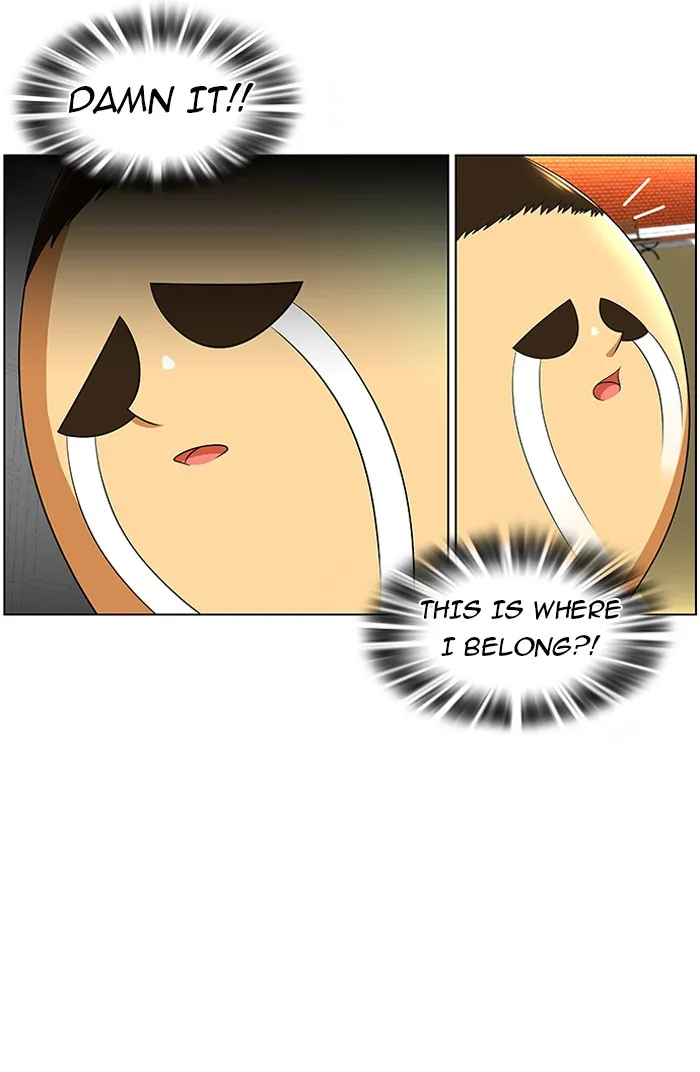 New Normal: Class 8 Chapter 17 page 15 - 