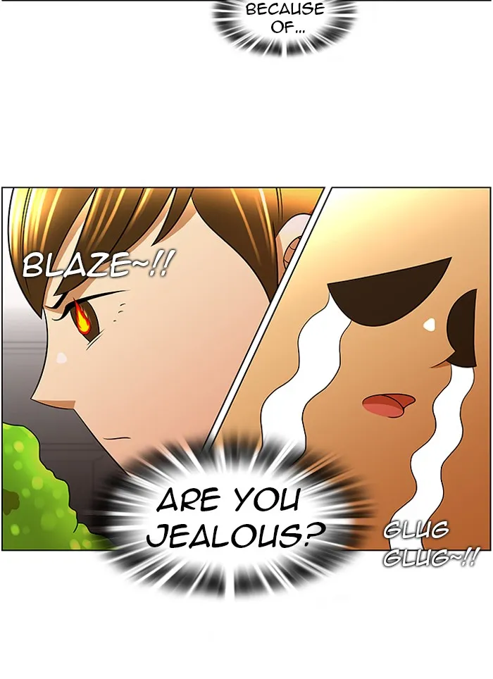 New Normal: Class 8 Chapter 17 page 17 - 
