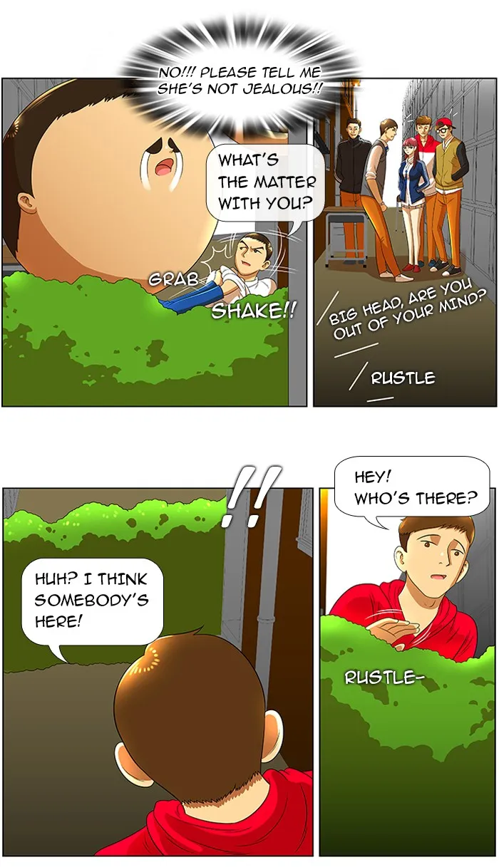 New Normal: Class 8 Chapter 17 page 18 - 