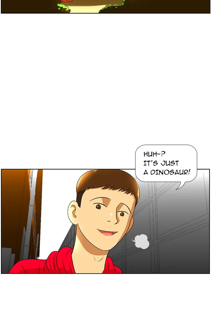 New Normal: Class 8 Chapter 17 page 20 - 