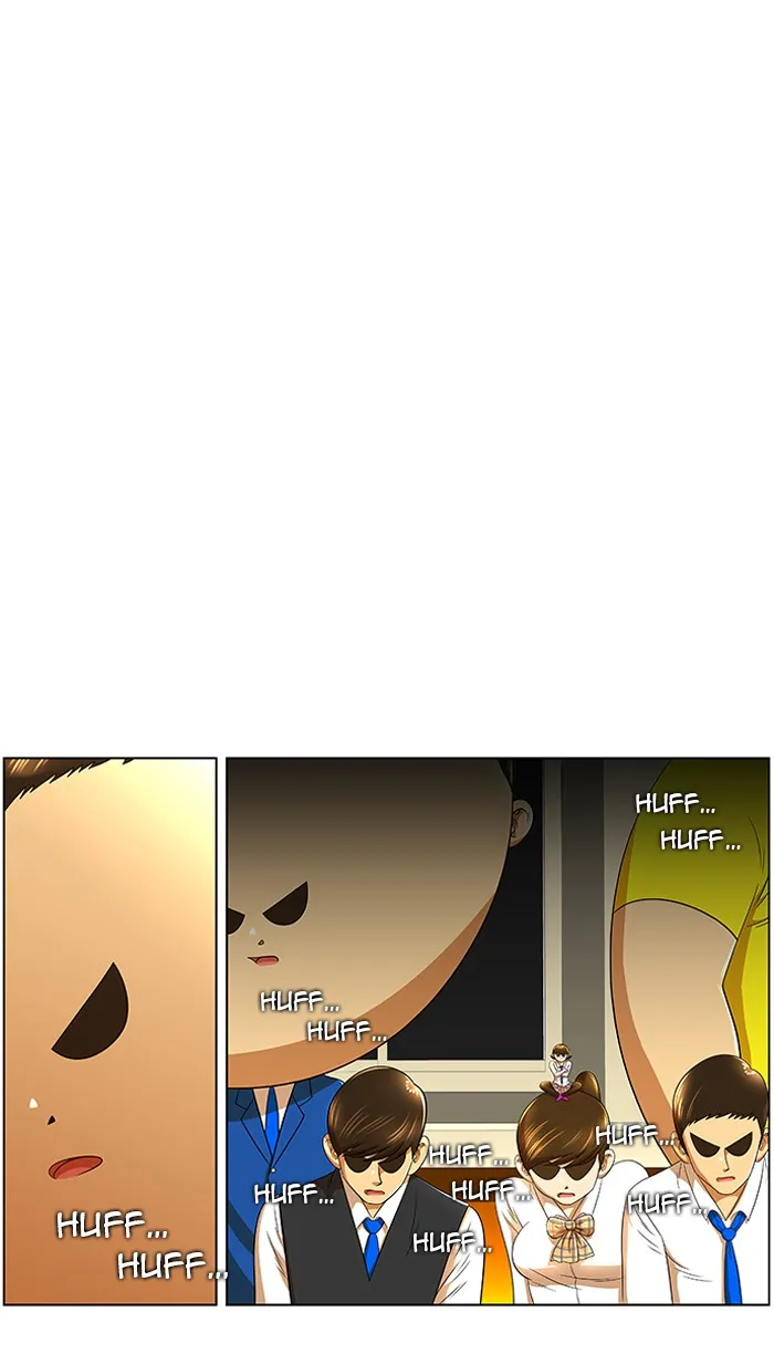 New Normal: Class 8 Chapter 17 page 22 - 