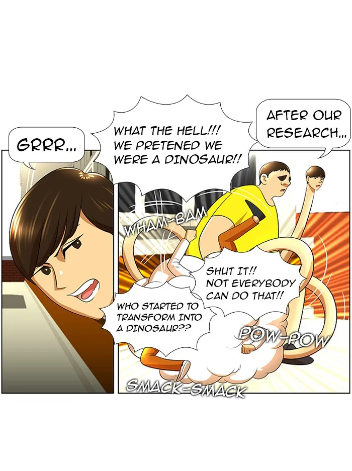 New Normal: Class 8 Chapter 17 page 23 - 
