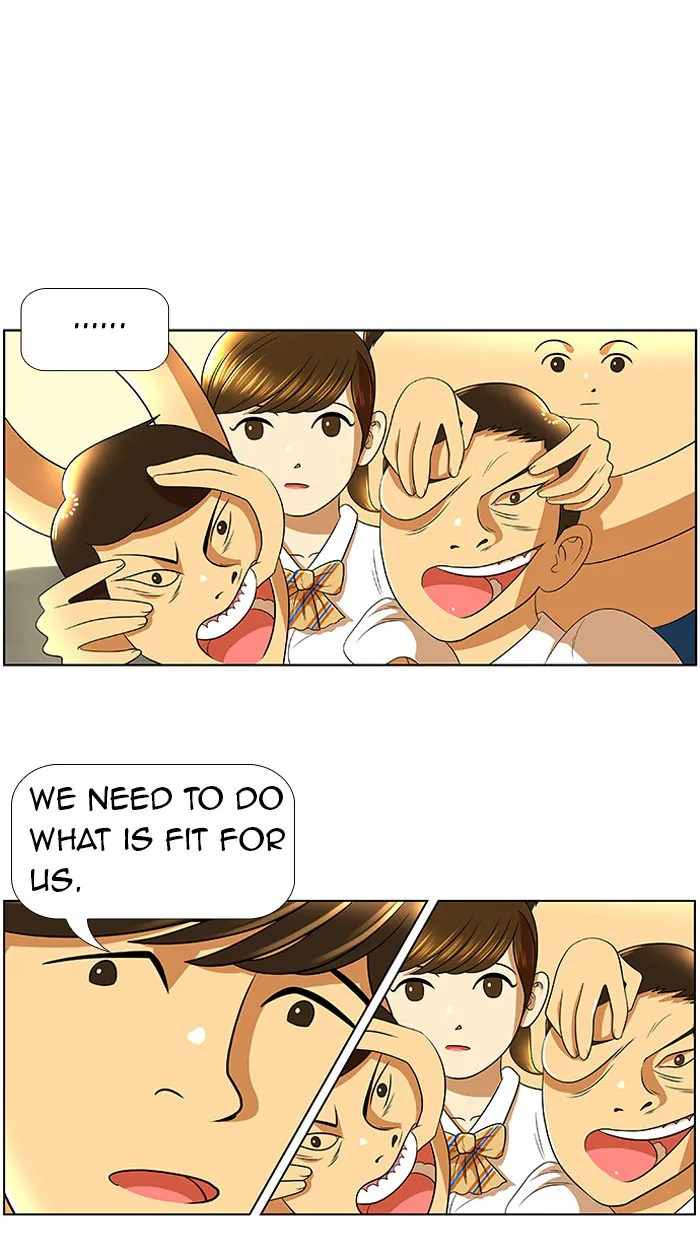 New Normal: Class 8 Chapter 17 page 25 - 
