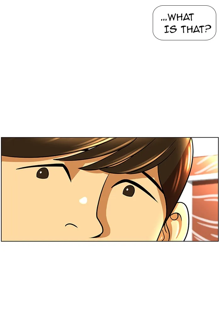 New Normal: Class 8 Chapter 17 page 26 - 