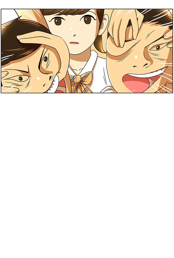 New Normal: Class 8 Chapter 17 page 27 - 